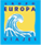 Grupo Europa Viajes