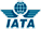 IATA International Air Transport Association